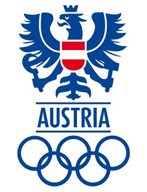 Österreichisches Olympisches Comite´