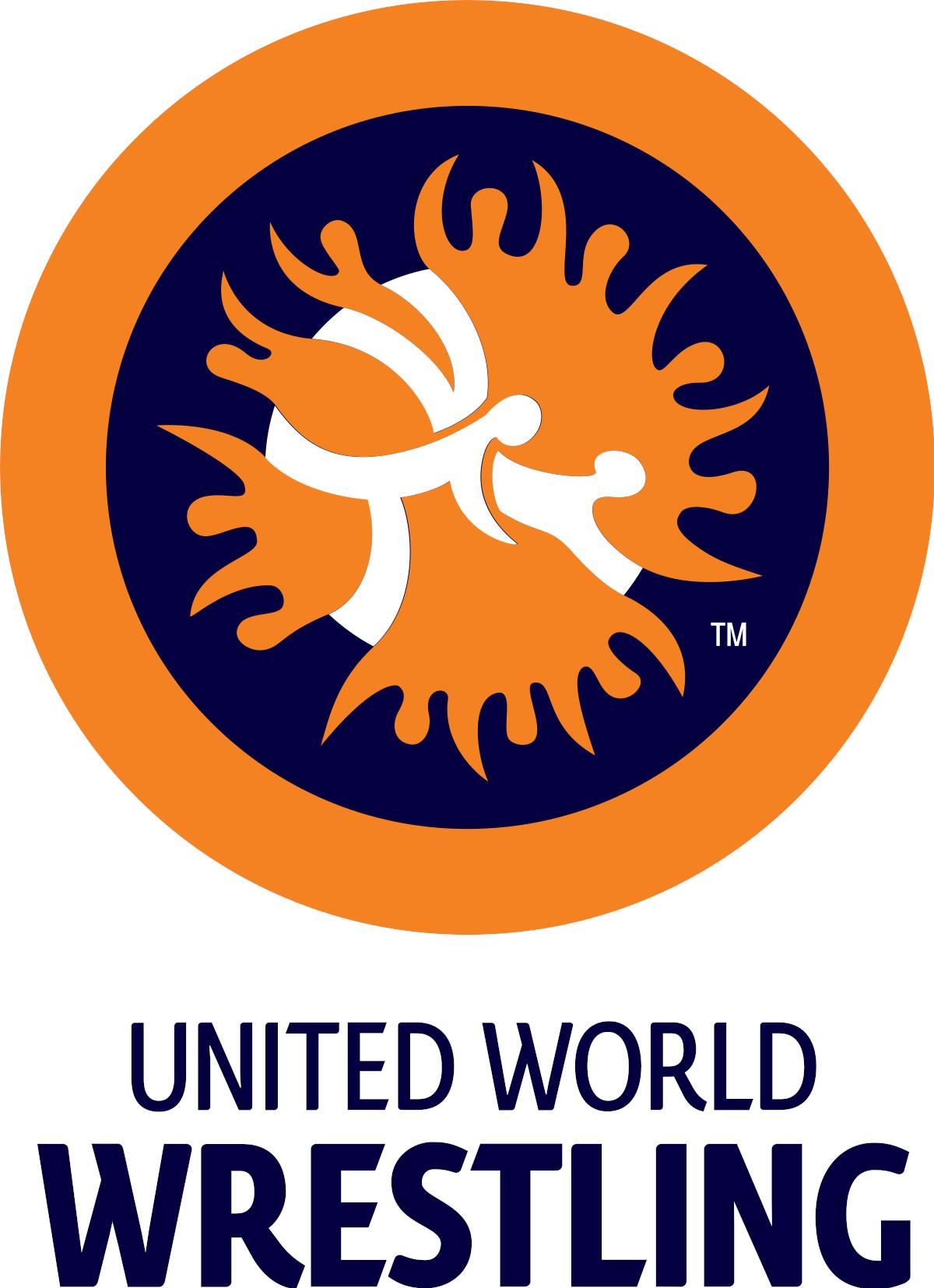 United World Wrestling