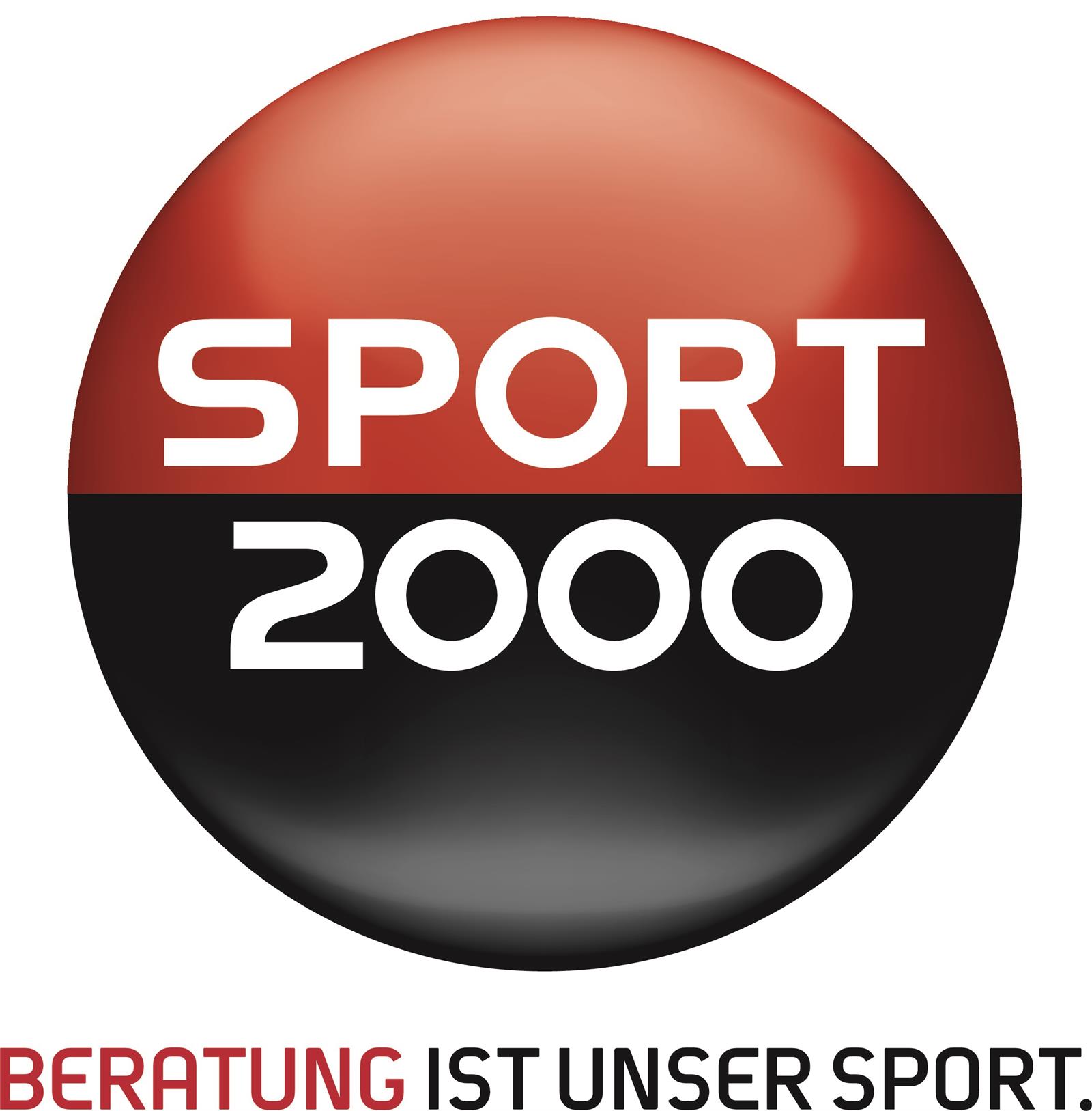 SPORT 2000