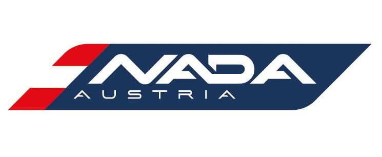 NADA Austria