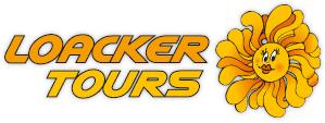 Loacker Tours