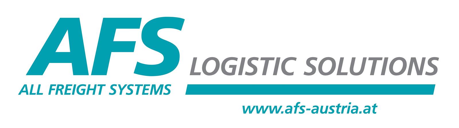 AFS Logistic Solutions