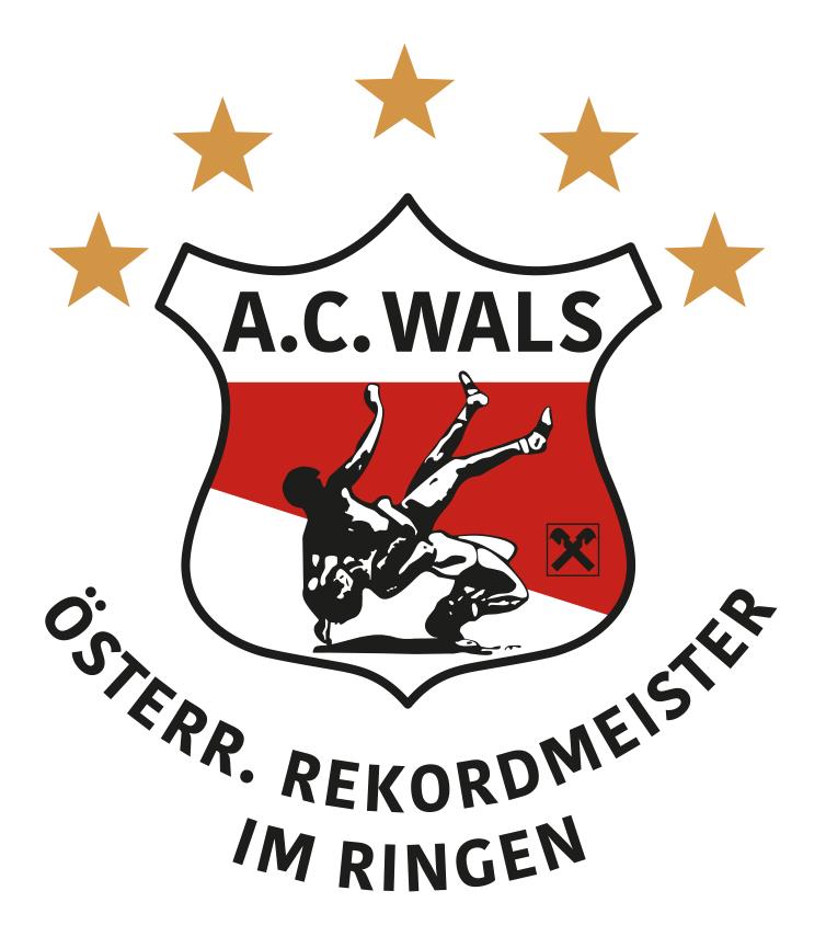 A.C. Wals