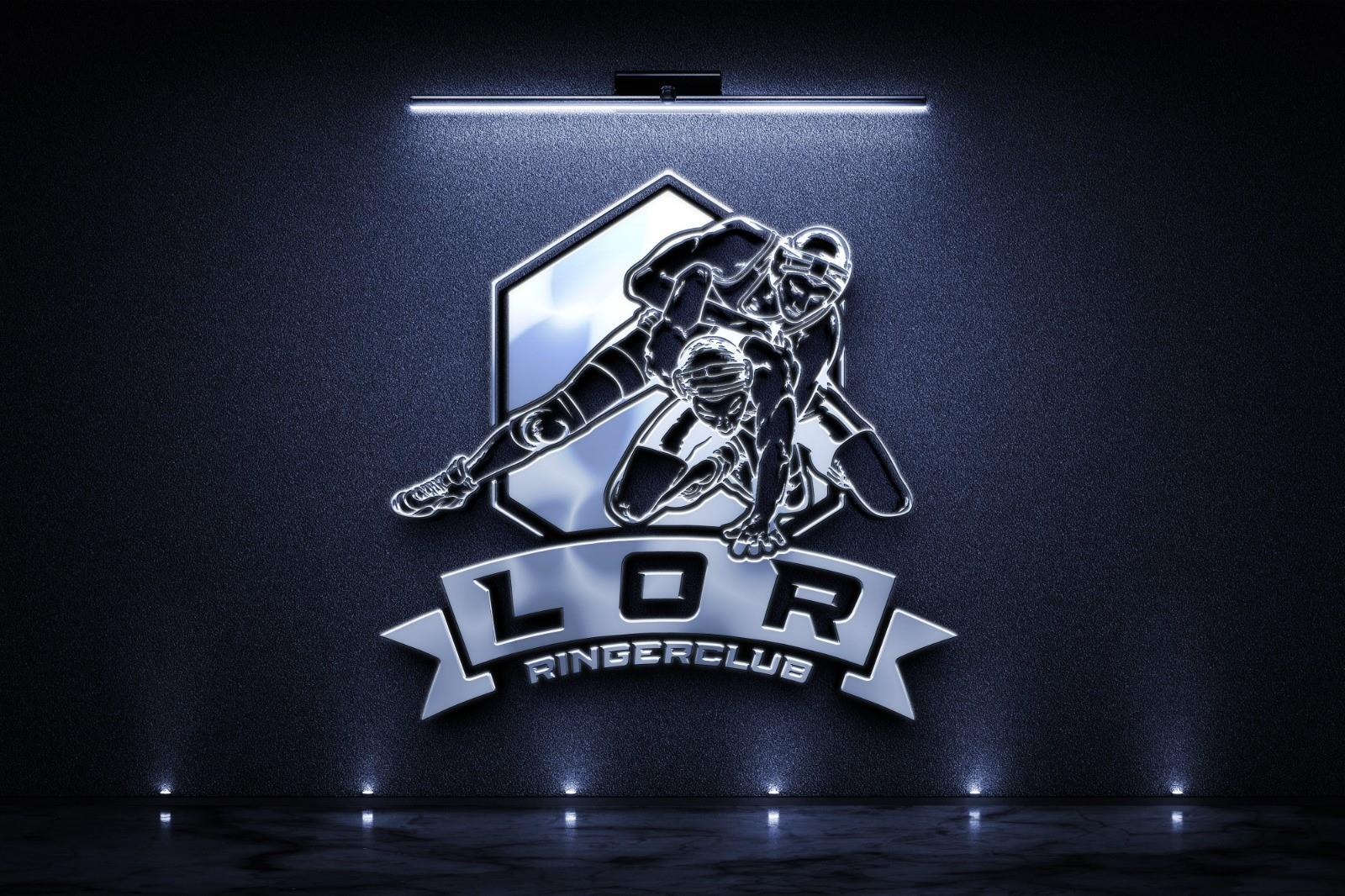 Ringerclub LOR