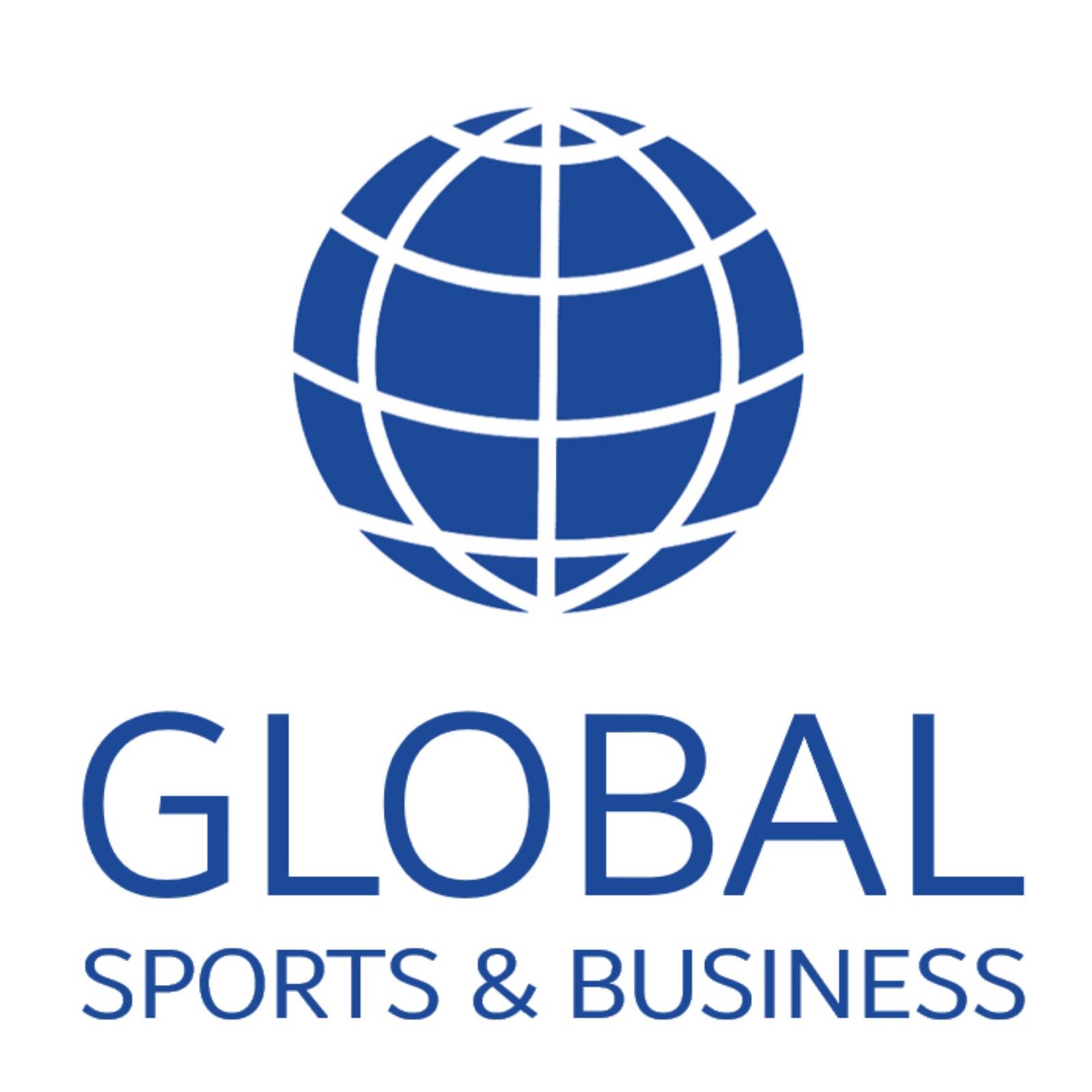 Global Sport & Business GmbH & CoKG