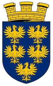 LV Niederösterreich