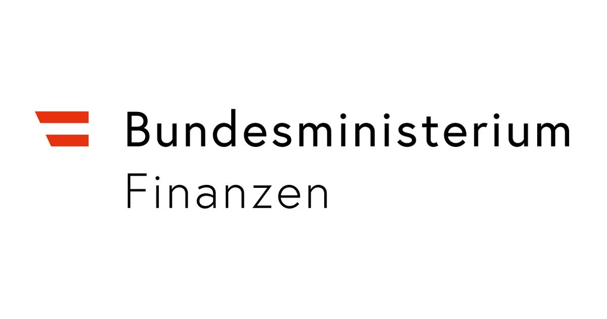 Bundesministerium für Finanzen