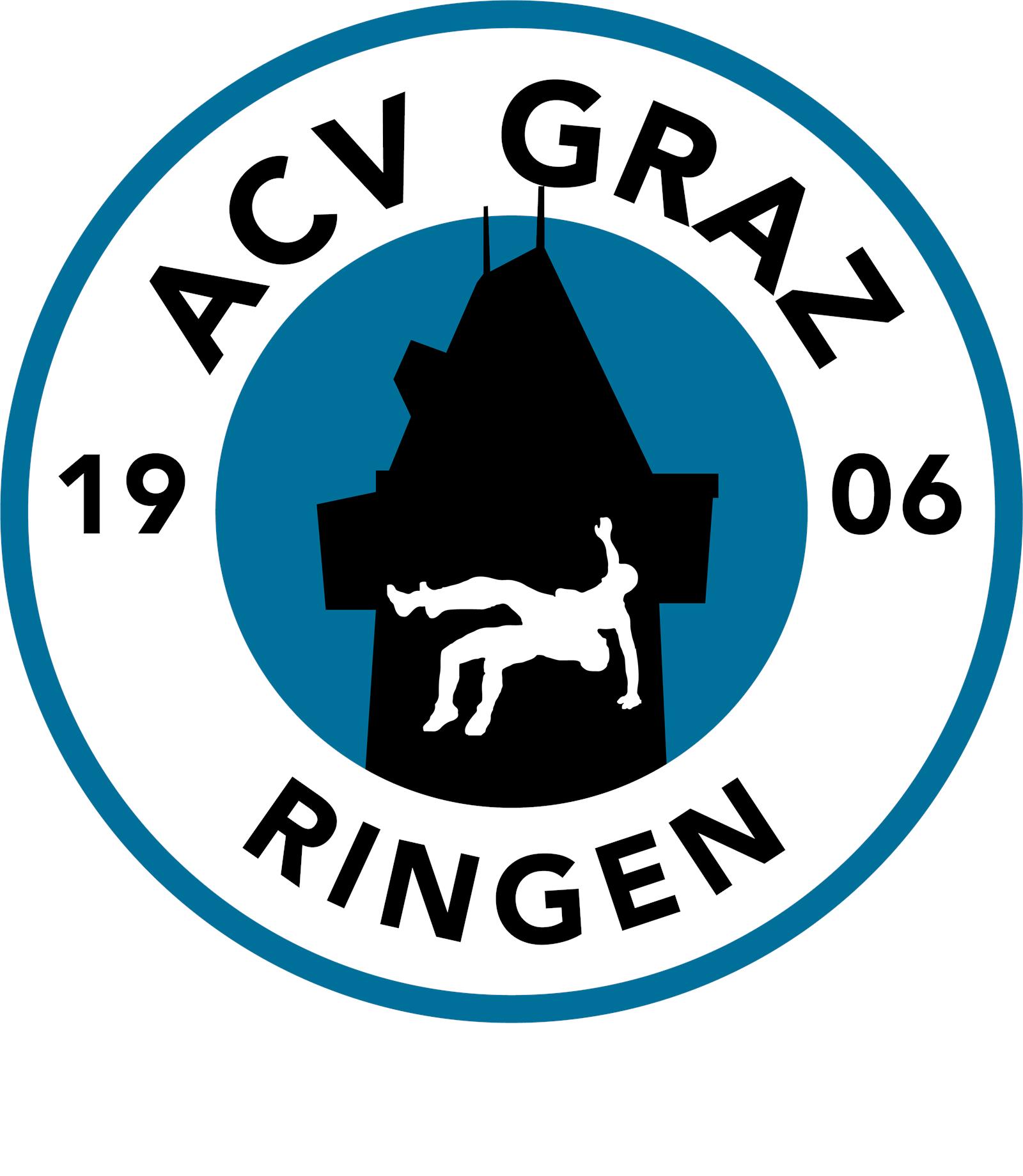 AC Vorwärts Graz