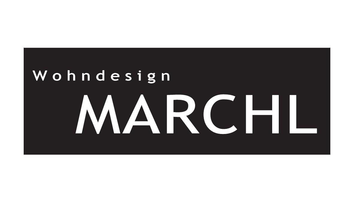 Wohndesign Marchl