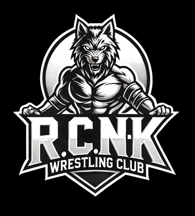 Ringerclub Neunkirchen
