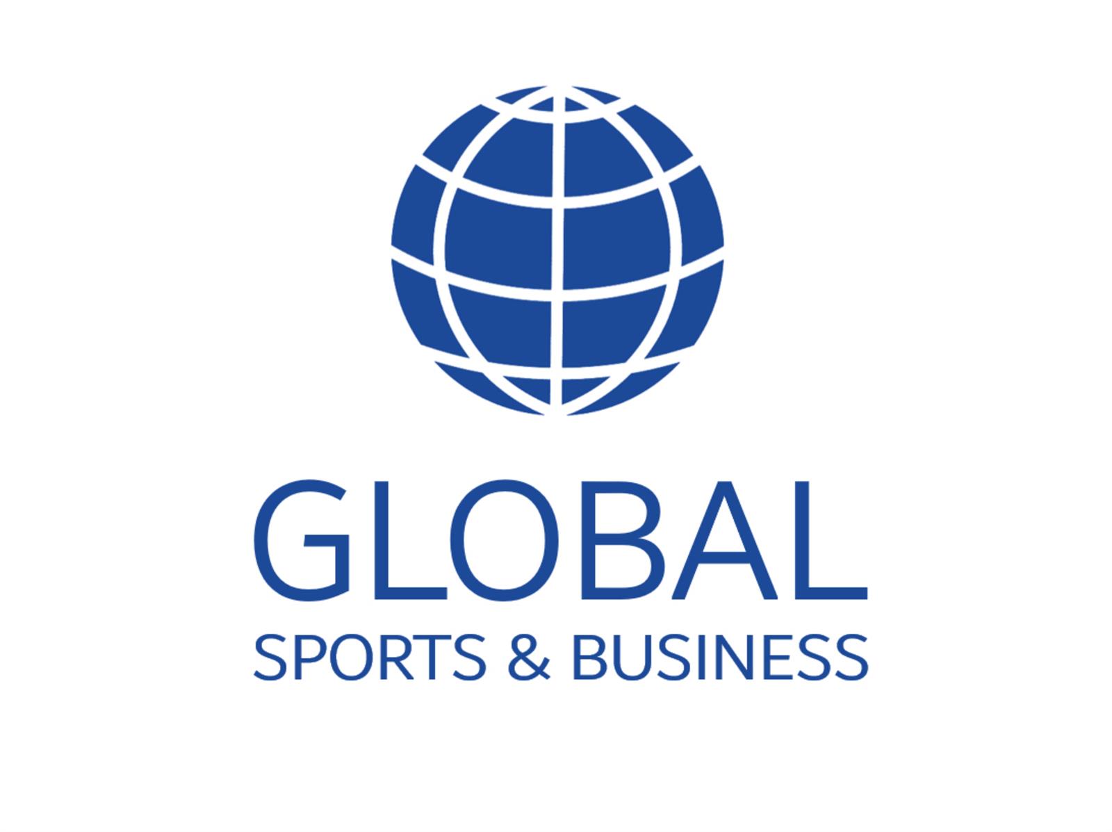 Global Sports & Business GmbH