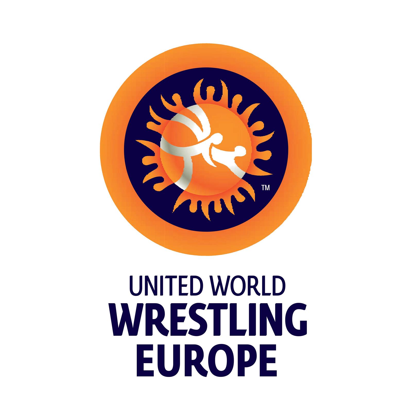 UWW Europe