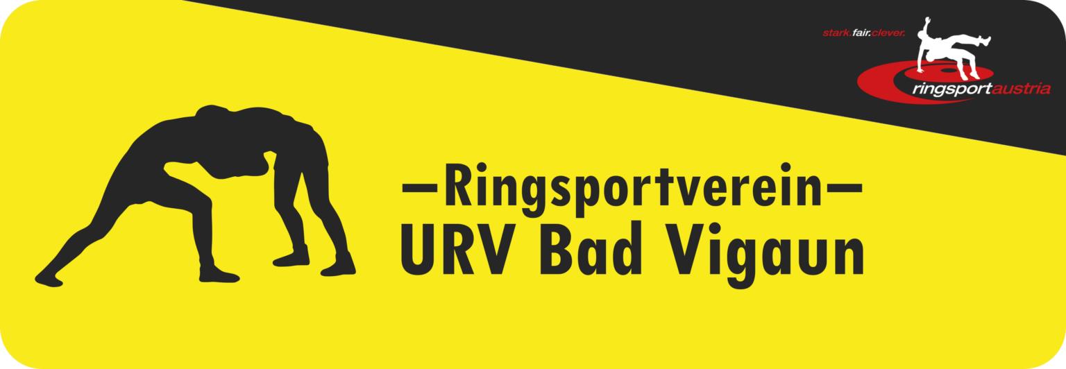 URV Bad Vigaun