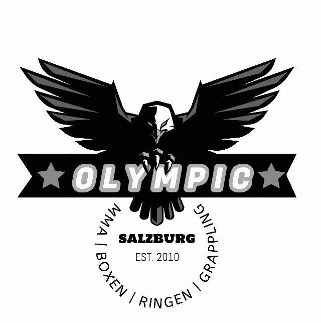 Olympic Salzburg