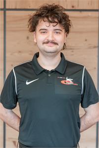 Dipl. Ing. Detlef Biermann