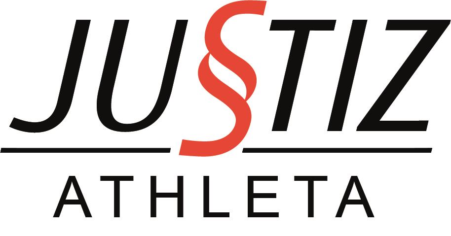 ATHLETA - Spitzensportförderung im Bundesministerium für Justiz