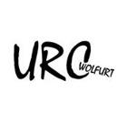 URC Wolfurt