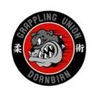 Grappling Union Dornbirn