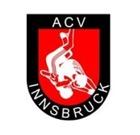 ACV Innsbruck