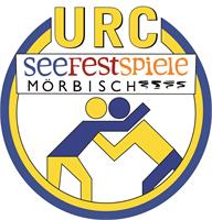 URC Seefestspiele Mörbisch