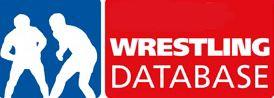 Wrestling Database