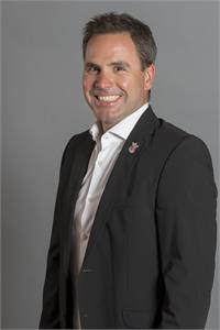 Martin Klien