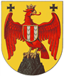 LV Burgenland