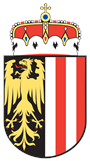 LV Oberösterreich