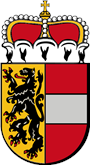 LV Salzburg