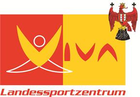 Landessportzentrum VIVA