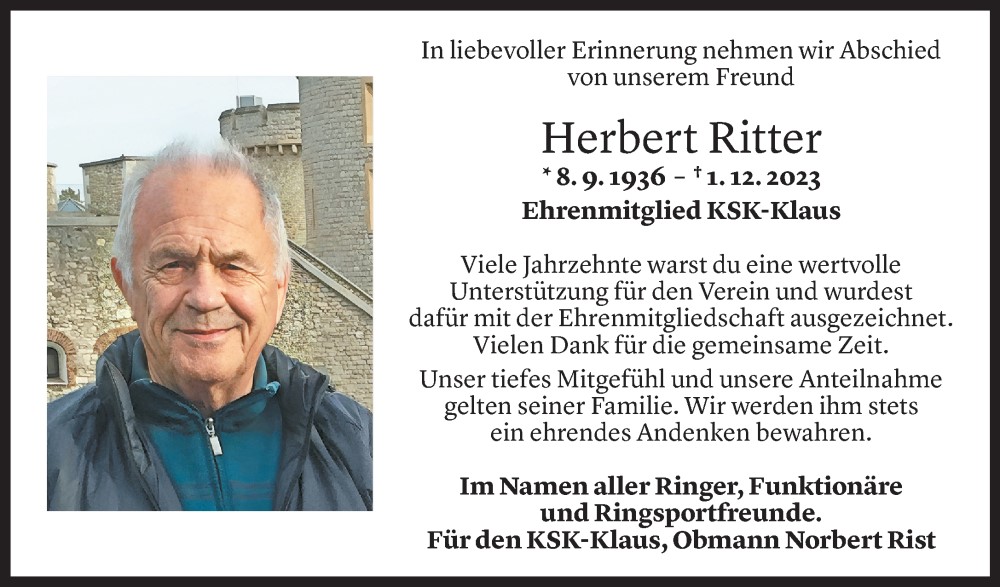 Neuigkeiten - Österreichischer Ringsportverband ÖRSV