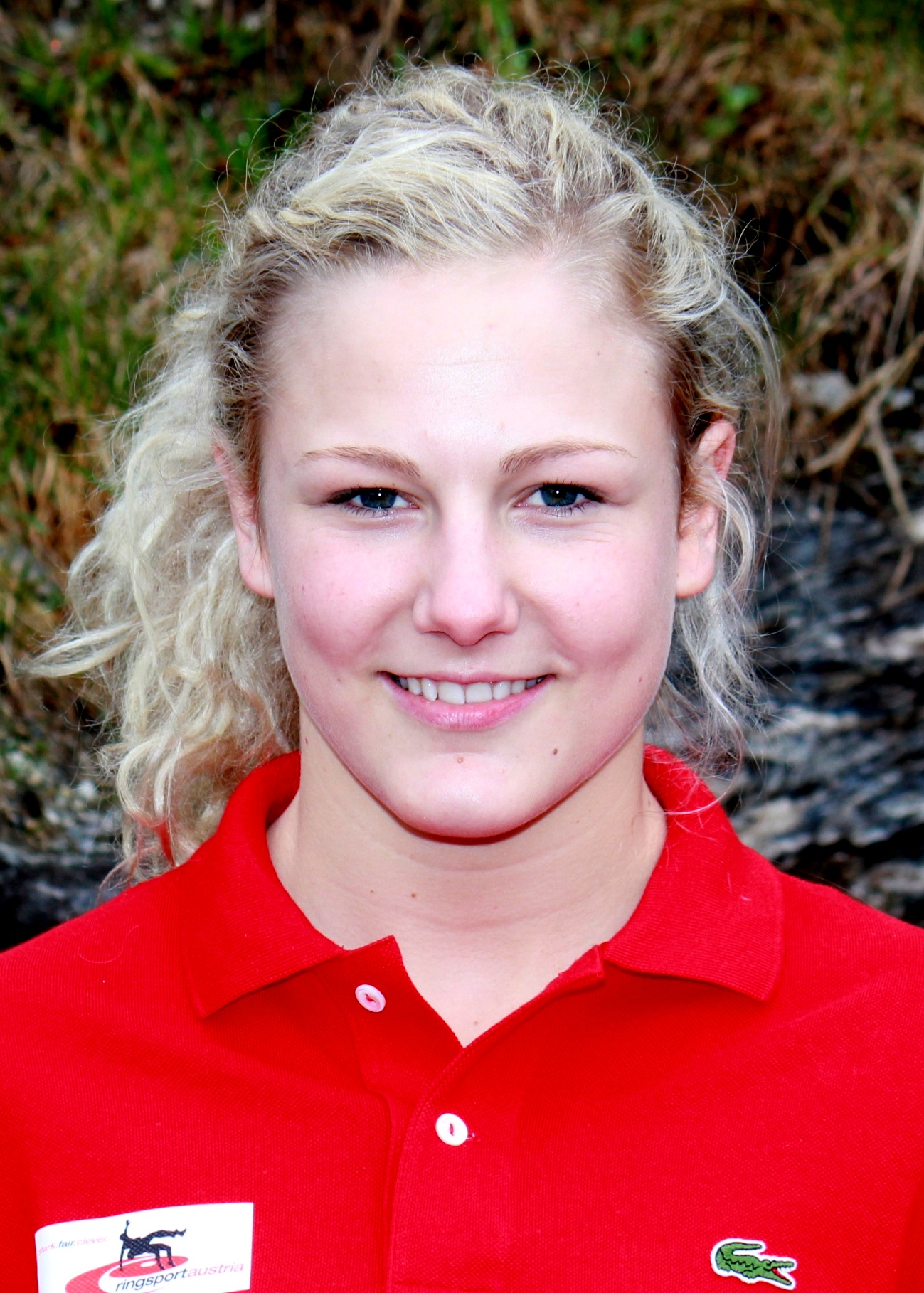 Laura Raffler
