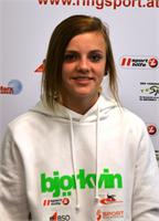 Viktoria Schindler (URC Mörbisch)