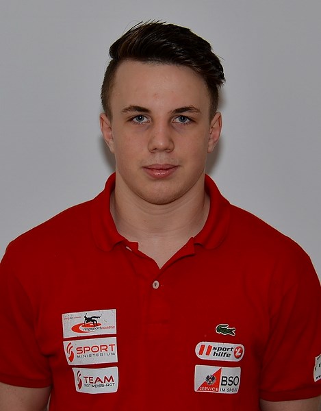 Christoph Burger