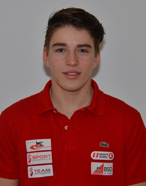 Toni Marchl
