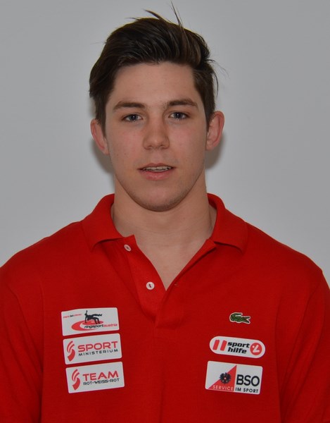 Georg Marchl (A.C. Wals)